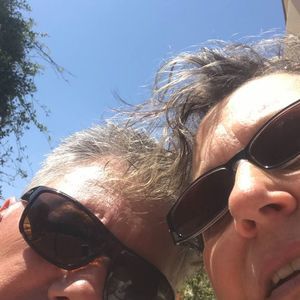 Meet your Posher, Lena